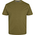 North56 Tee-shirt 99010/600 vert olive 6XL