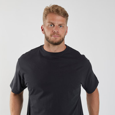 North56 Tee-shirt 99010/580 marine 8XL