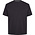 North56 Tee-shirt 99010/580 marine 7XL