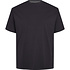 North56 Tee-shirt 99010/580 marine 7XL