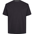 North56 Tee-shirt 99010/580 marine 6XL