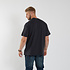 North56 Tee-shirt 99010/580 marine 6XL