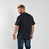 North56 Tee-shirt 99010/580 marine 5XL