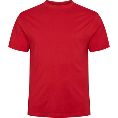 North56 T-shirt 99010/300 rood 6XL