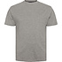 North56 Tee-shirt 99010/050 gris 8XL