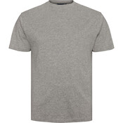 North56 Tee-shirt 99010/050 gris 7XL