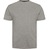 North56 Tee-shirt 99010/050 gris 7XL