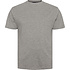 North56 Tee-shirt 99010/050 gris 6XL