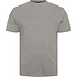 North56 T-shirt 99010/050 grijs 3XL