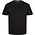 North56 Tee-shirt 99010/099 noir 8XL