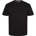 North56 Tee-shirt 99010/099 noir 3XL