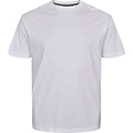 North56 Tee-shirt 99010/000 blanc 8XL