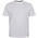 North56 Tee-shirt 99010/000 blanc 8XL