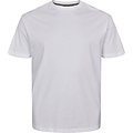 North56 Tee-shirt 99010/000 blanc 6XL