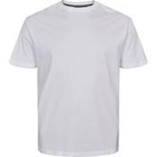 North56 Tee-shirt 99010/000 blanc 6XL