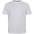 North56 Tee-shirt 99010/000 blanc 5XL