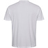 North56 Tee-shirt 99010/000 blanc 5XL