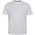 North56 Tee-shirt 99010/000 blanc 4XL