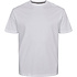 North56 Tee-shirt 99010/000 blanc 4XL