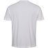 North56 Tee-shirt 99010/000 blanc 3XL