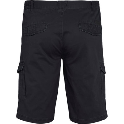 North56 Cargo short 99810/580 navy 8XL