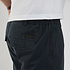 North56 Cargo short 99810/580 navy 8XL