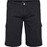 North56 Short cargo 99810/580 marine 6XL