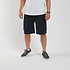 North56 Cargo short 99810/580 navy 4XL