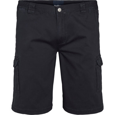 North56 Short cargo 99810/580 marine 2XL