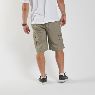 North56 Short cargo 99810/730 sable 8XL