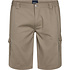 North56 Short cargo 99810/730 sable 7XL