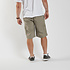 North56 Cargo short 99810/730 zand 6XL