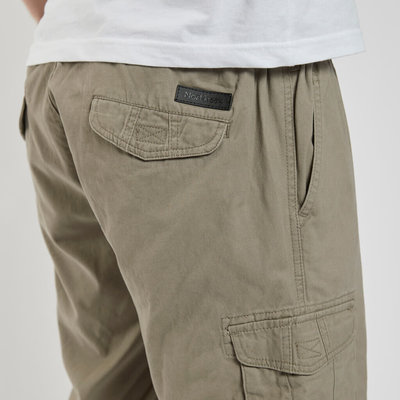 North56 Short cargo 99810/730 sable 5XL