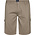 North56 Cargo short 99810/730 zand 3XL