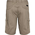 North56 Short cargo 99810/730 sable 3XL