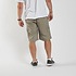 North56 Short cargo 99810/730 sable 3XL