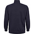 North56 Cardigan 99863/580 navy 5XL