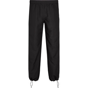 North56 Pantalon d'entraînement 99864 8XL