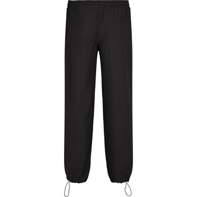 North56 Pantalon d'entraînement 99864 8XL