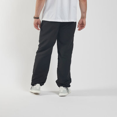 North56 Pantalon d'entraînement 99864 8XL