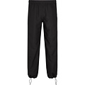 North56 Pantalon d'entraînement 99864 7XL