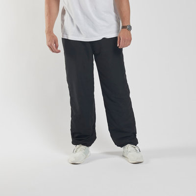 North56 Pantalon d'entraînement 99864 7XL