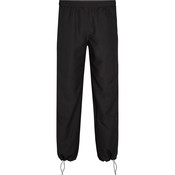 North56 Pantalon d'entraînement 99864 6XL