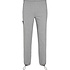 North56 Pantalon de jogging gris 99400/040 2XL