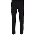 North56 Joggingbroek zwart 99400/099 2XL