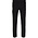 North56 Pantalons de survêtement noir 99400/099 2XL