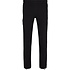 North56 Pantalons de survêtement noir 99400/099 2XL