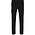 North56 Pantalon de survêtement noir 99400/099 7XL