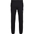 North56 Joggingbroek zwart 99400/099 7XL