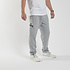 North56 Joggingbroek grijs 99400/040 8XL